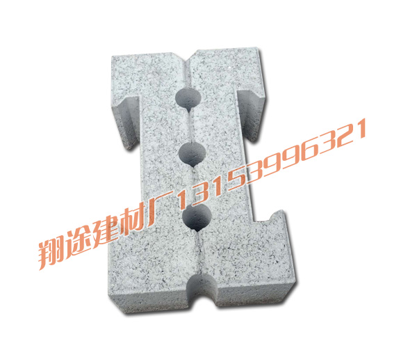 護坡磚的作用很強大的，你知道嗎