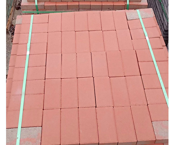 茄子视频APP污免费